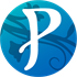Palia