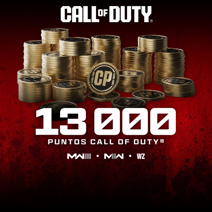 Call of Duty®: Modern Warfare® III - Paquete Multigeneración