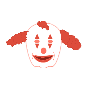 ClownBall