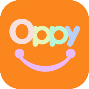 Oppy