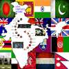 Live Cricket Score