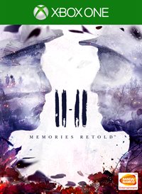 11-11 Memories Retold