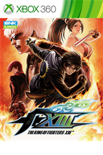 Poster de BTJXDHNM2TCS