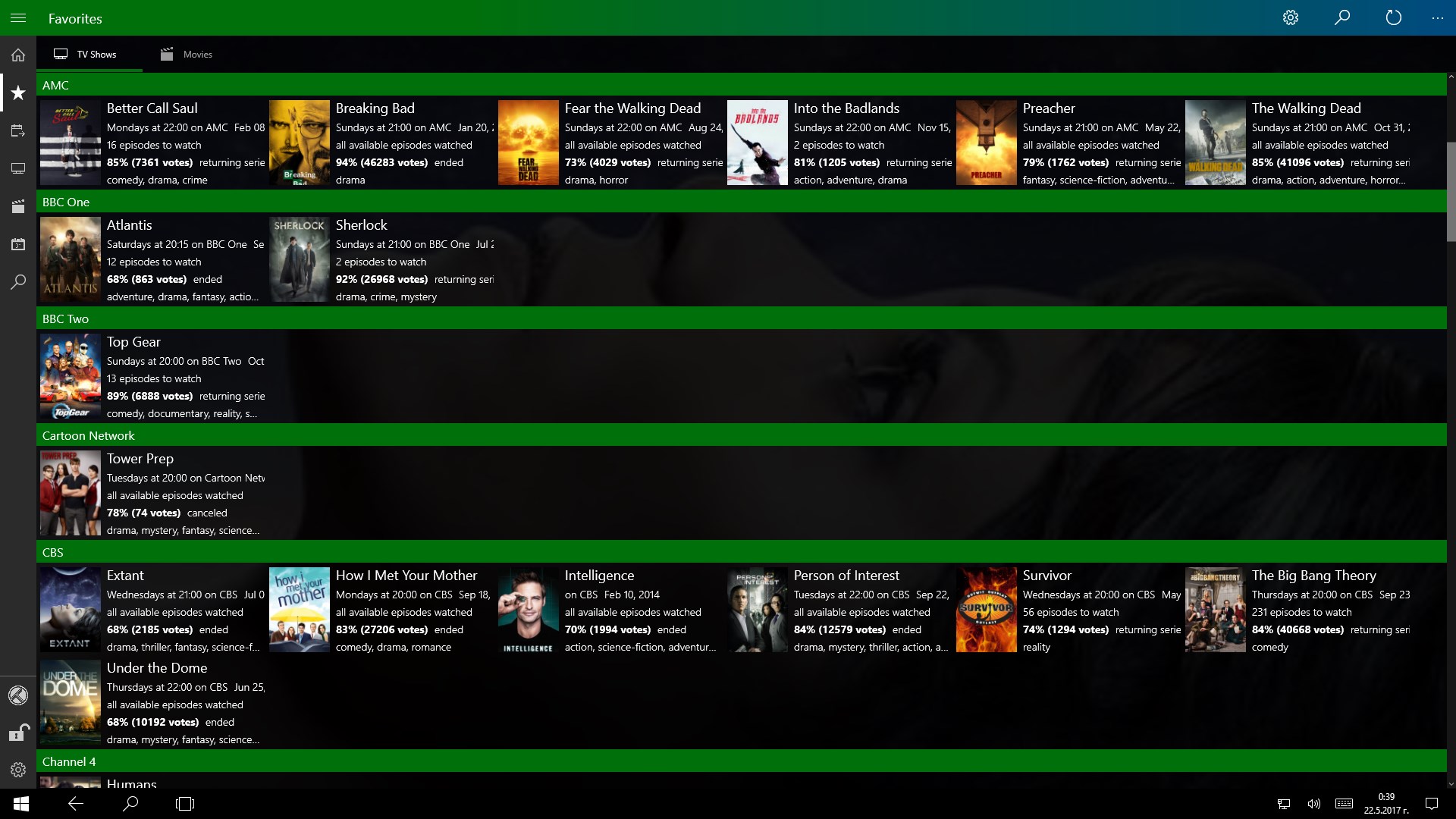 join. happens. can communicate