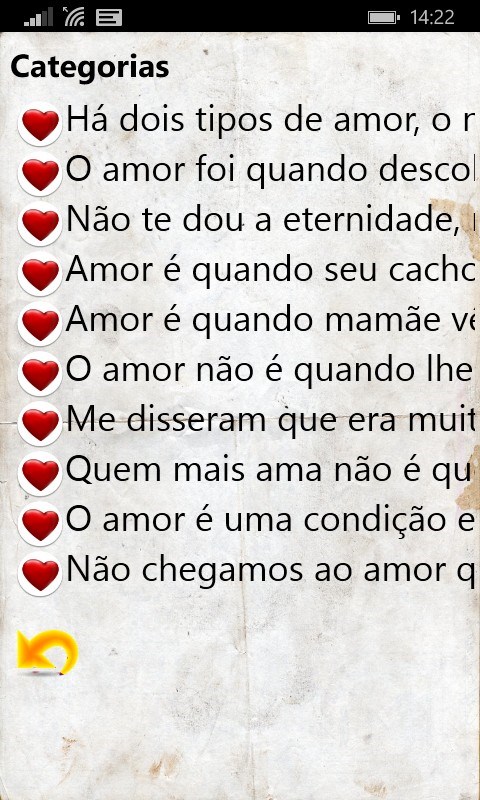 Quem Trabalha Na Dificuldade Se Frases De Zé Pelintra E