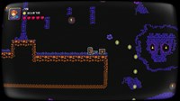 screenshot10