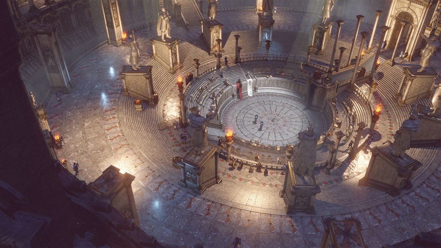 Full Size Image