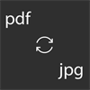 PdfToJpg