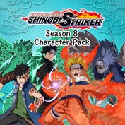 no caption available