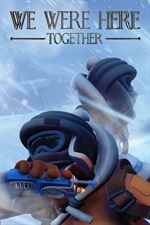 Poster de 9NZCXHBPJ11B