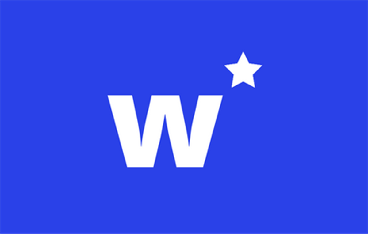 Writecream - AI-powered writing assistant