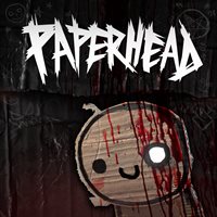 PAPERHEAD