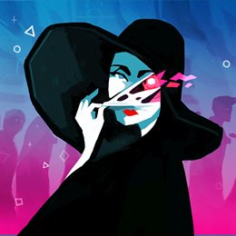 Aperçu Cultist Simulator: Anthology Edition