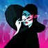 Cultist Simulator: Anthology Edition