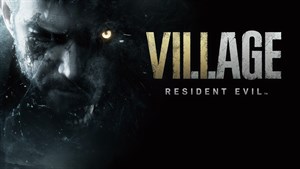 Resident Evil Village