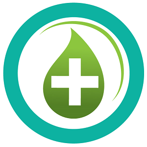 ZibdyHealth