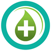 ZibdyHealth