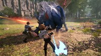 screenshot10