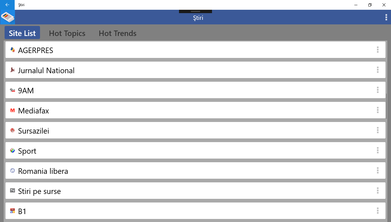 Stiri Iegade Microsoft Store Veikals Valsti Regiona Lv Lv