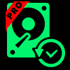Restore Files PRO