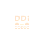 DDi Codec