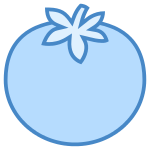 Download Pomodoro by Me