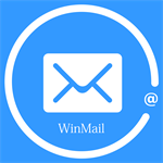 Winmail.dat Reader and Saver