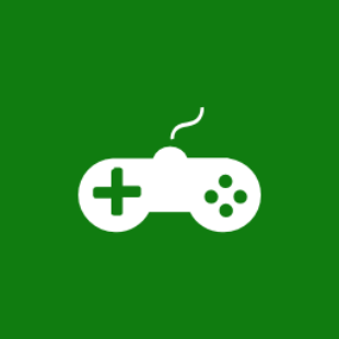 Game World News