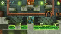 screenshot5