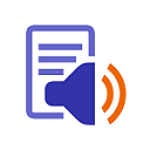 ReadSpeaker TextAid for Edge