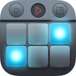 Download DJ Master - Audio mixer con efectos