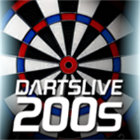 Dartslive 200S を入手 - Microsoft Store ja-JP