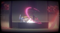 screenshot2