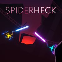 SpiderHeck