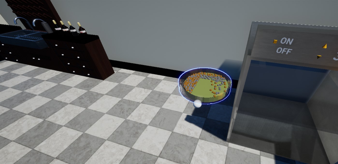 #2. MicroVlabs (Windows) By: CytoEnigma Technology Inc