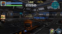 screenshot4