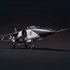 War Thunder - JH-7A Prototype Bundle