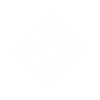 Surface Pixel