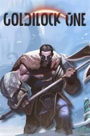 Goldilock One: The Mists of Jakaira