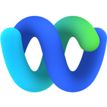 Cisco Webex Video Integration for Microsoft Teams (CVI) image