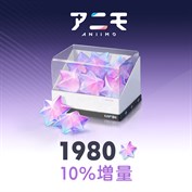 字幕はありません