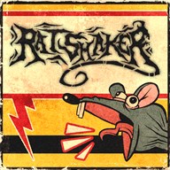 Ratshaker