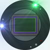 Infrared Depth Camera Tool