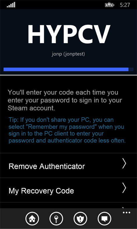 Steam Screenshots 2