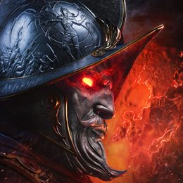 Aperçu New World: Aeternum Standard Edition