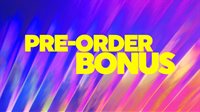 Bonus de pré-commande NBA 2K24