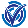 Supply Chain Integrity - Track & Trace icon