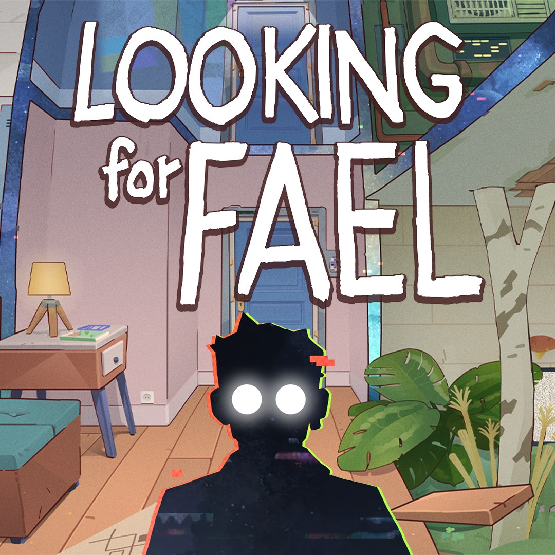Looking for Fael