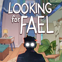 Looking for Fael