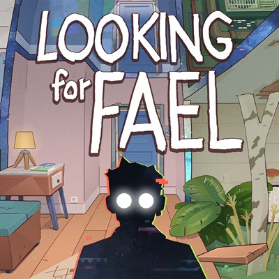 Looking for Fael